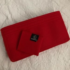 Favorite MM Organizer